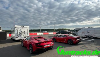 20260509-20260510_Freies-Driften-Lausitzring (28)
